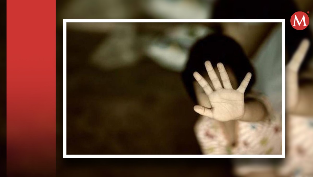 Homicidios dolosos en menores incrementa 40% en Guanajuato | Especial