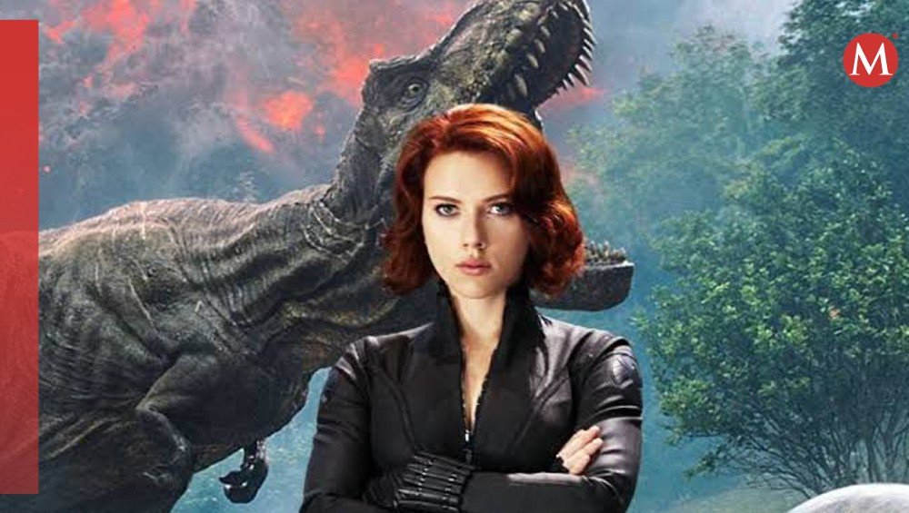 ‘Jurassic World 4’ pronto llegará; aquí te contamos los detalles