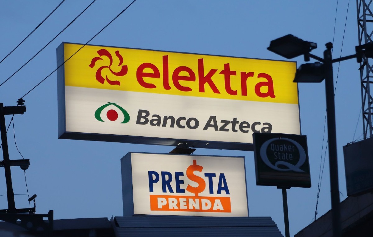 Los magistrados establecieron que la empresa sí debe pagar. (Cuartoscuro)
