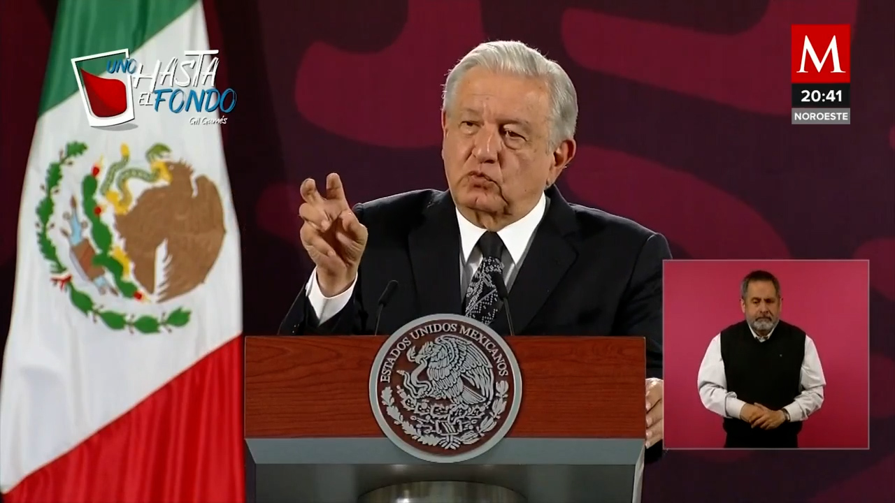 Los mercados ¡pamplinas! | Uno Hasta el Fondo, con Gil Gamés