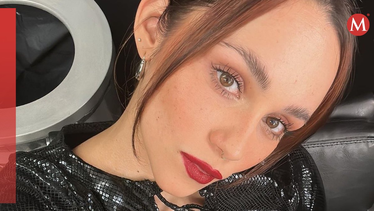 Melissa Robles | X