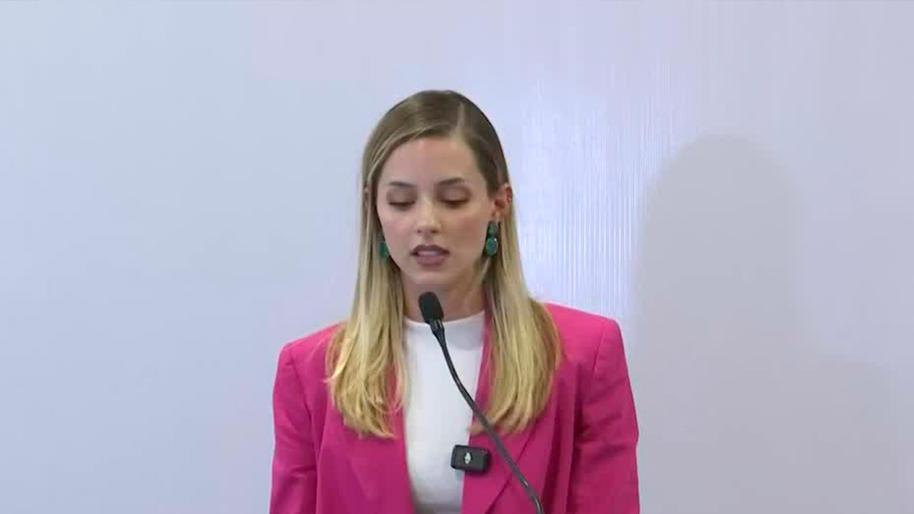 Movimiento Ciudadano denuncia anomalías en más de 500 casillas de Monterrey tras las elecciones