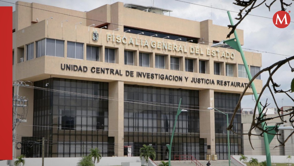 Operativo de la Fiscalía en Chiapas libera a cinco retenidos y revela nuevos datos sobre doble homicidio. | Foto: Fb. FGEChiapasOficial