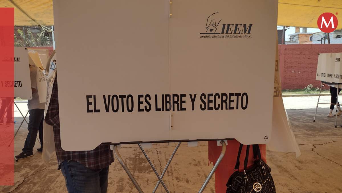 Los partidos políticos y candidaturas interpusieron 189 medios de impugnación| Foto: Claudia Hidalgo