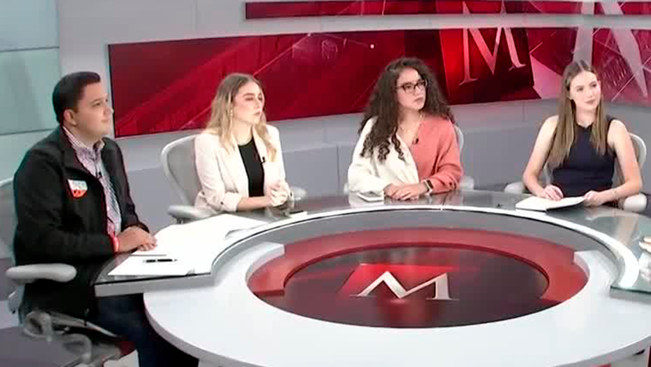 ¿Qué hay detrás del 'Plan C' de Morena? | Política Joven