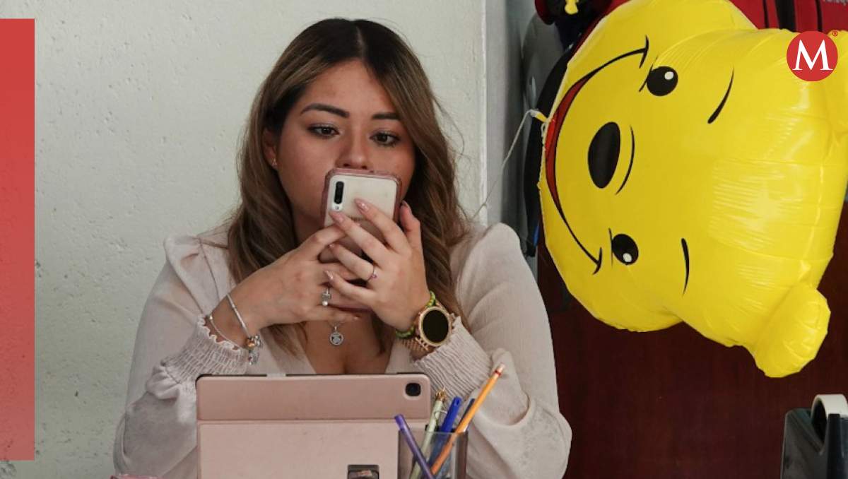 Reportó que 30.2 por ciento de los hogares tienen servicio de streaming| Cuartoscuro
