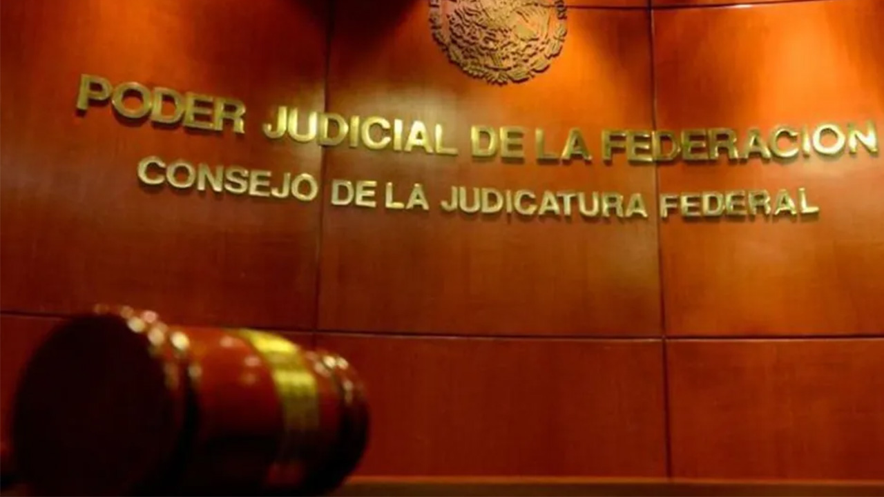 La SCJN está dispuesta a dialogar sobre la iniciativa de reforma al Poder Judicial
