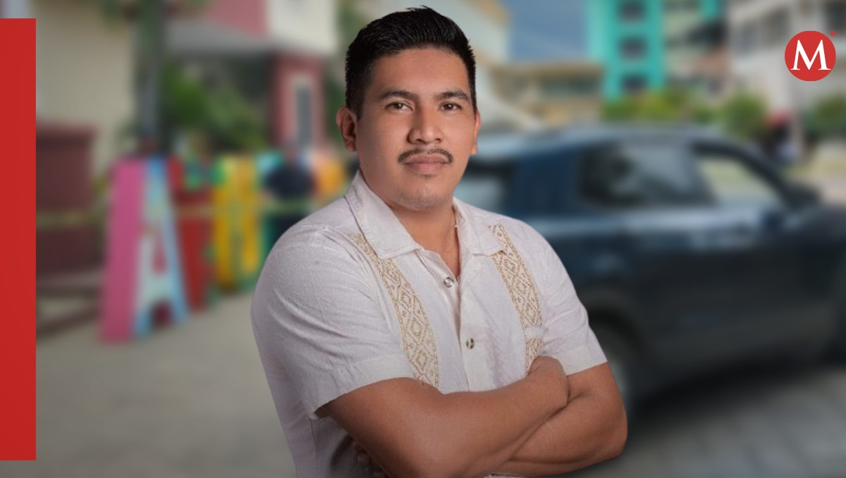 Violencia en Guerrero: asesinan a mujer y lesionan a ex regidor en Atoyac de Álvarez | Especial