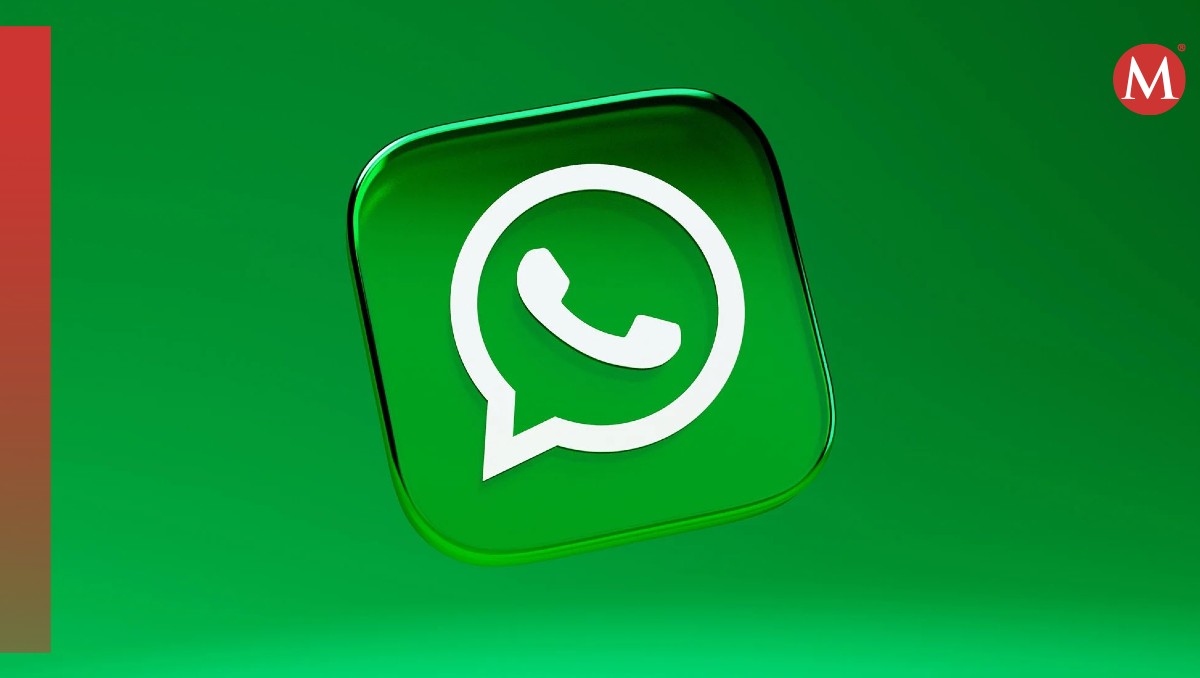 WhatsApp lanza actualizaciones | X