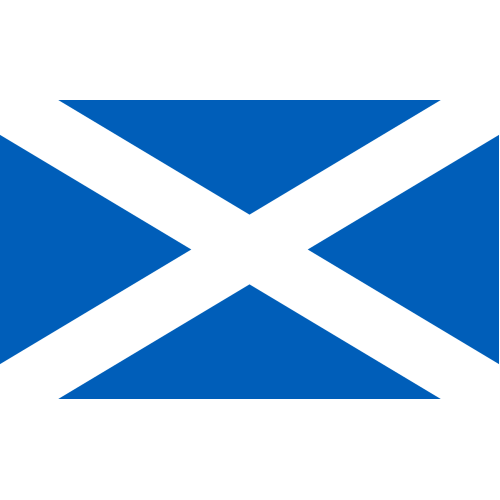 ESCOCIA