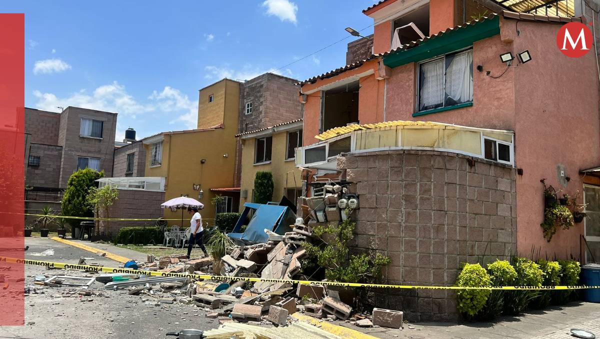 En esa casa donde habitan al menos seis personas se dedican a la elaboración y venta de donas| Zuleyma García
