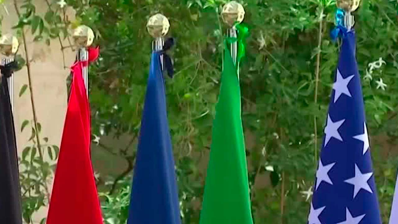 Da inicio la cumbre de G7 en Italia: ¿Qué se ha visto? | Geopolíticamente