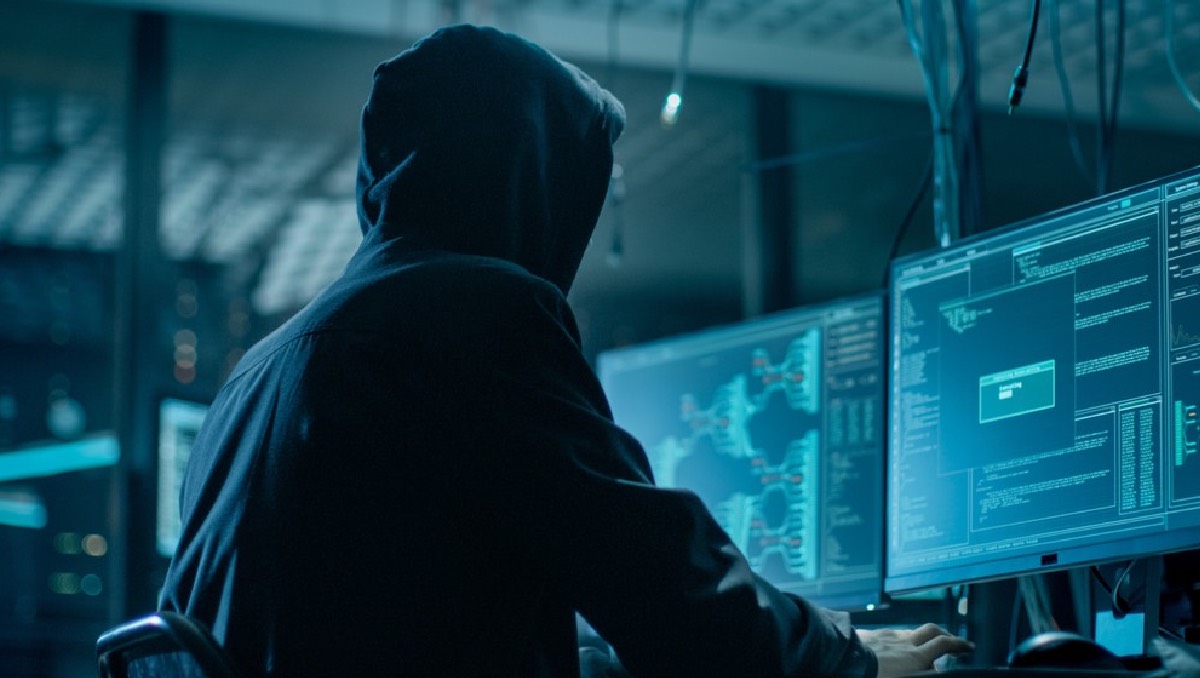 Detenido en España: Ciberdelincuente británico por robo millonario de bitcoins | ARCHIVO