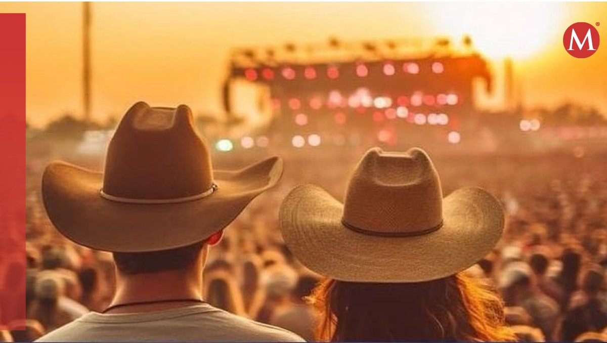 Festival Arre 2024 | X