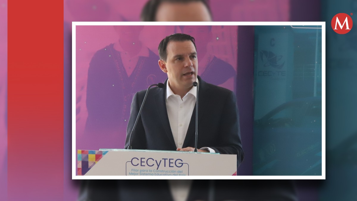 Jiménez Lona: reconocido como alcalde interino de León por gobernador | Especial