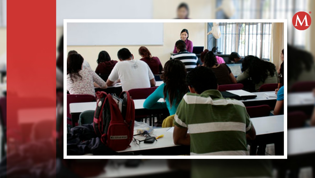 León: dirección de educación reintegran más de 13 mil alumnos | Especial