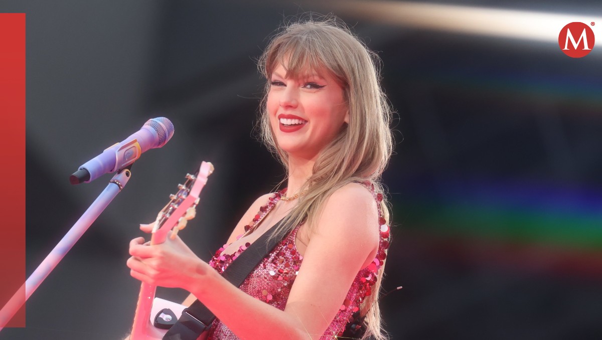 Taylor Swift | X