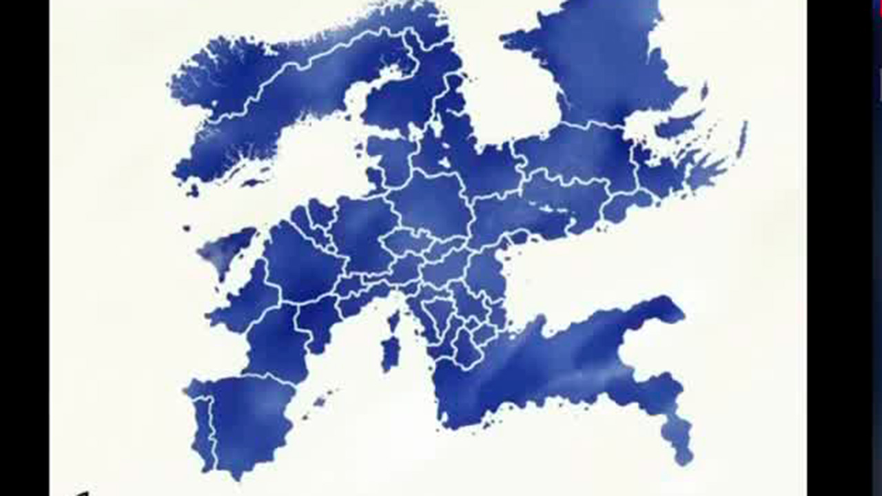 ¿Hay cambios en la Unión Europea? | Los Desplumados de Rapé