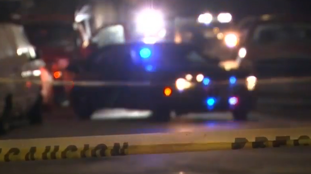 En la última semana, se registraron 32 muertes violentas en NL