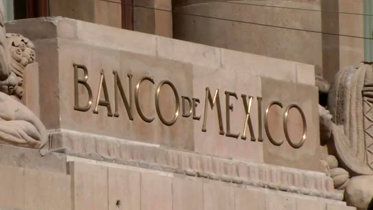 La incertidumbre afecta al peso mexicano | Mercados en Perspectiva