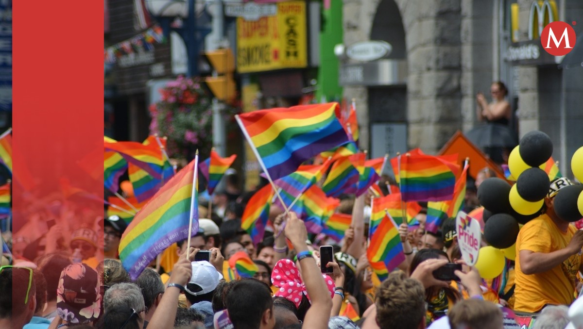 Agresiones a personas de la comunidad LGBT en Guanajuato