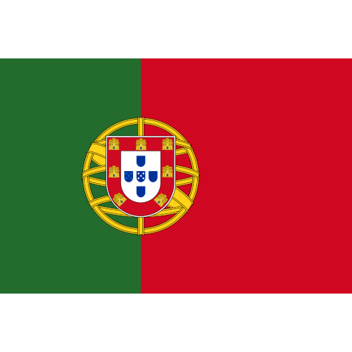 PORTUGAL