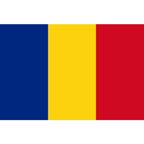 RUMANIA
