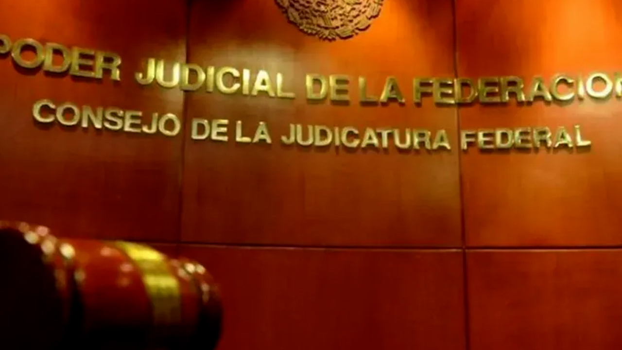 Ceesp llama a debatir reformas propuestas por AMLO y tomar en cuenta opinión de empresarios