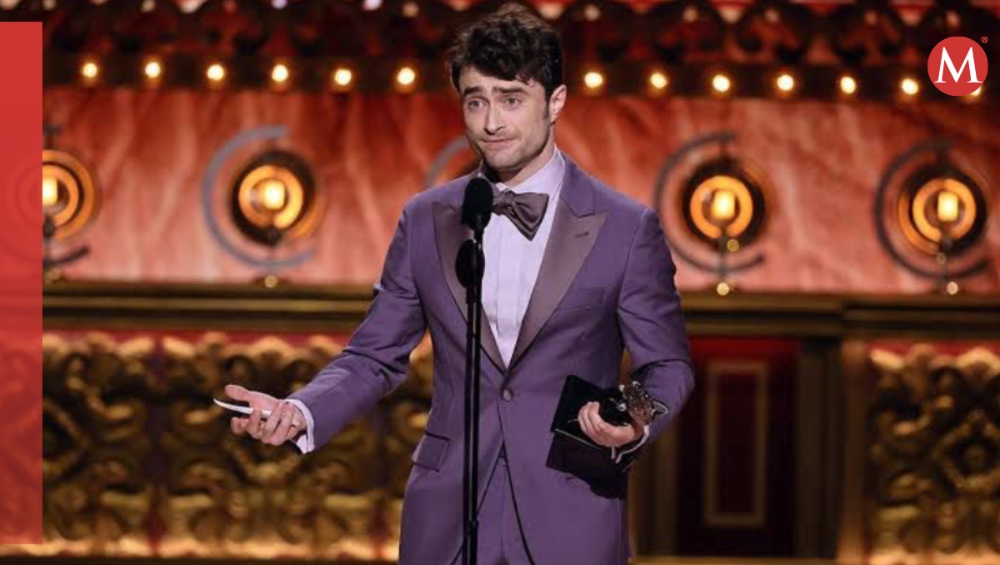 Premios Tony en Nueva York
