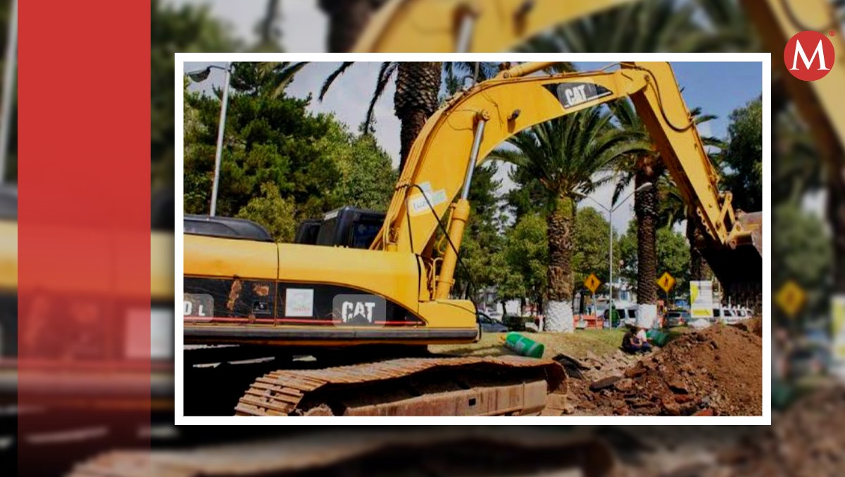 AMDM reporta violencia en carreteras de León y Querétaro | Especial