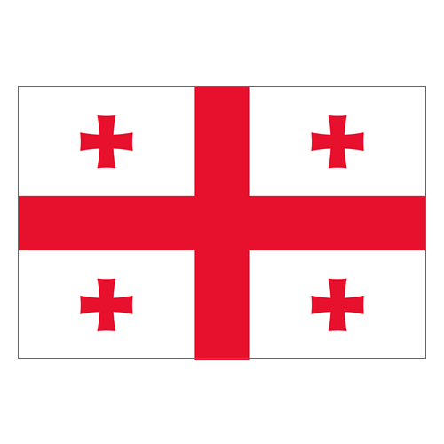 GEORGIA