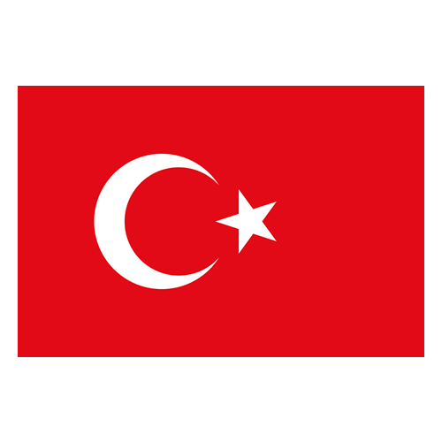TURQUÍA