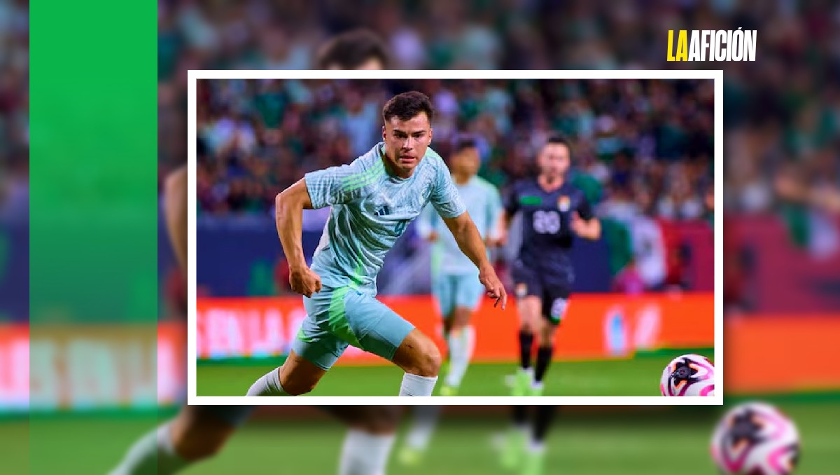 Club León confirma a Ettson Ayón como nuevo refuerzo | Especial