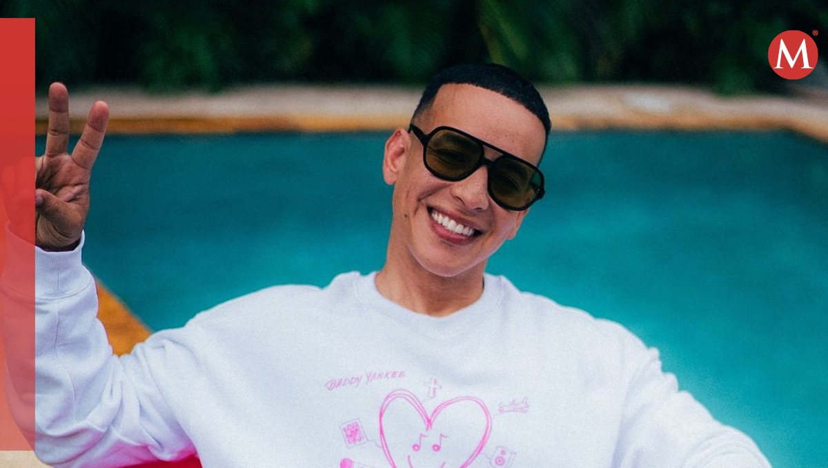 Daddy Yankee rechazó oferta millonaria