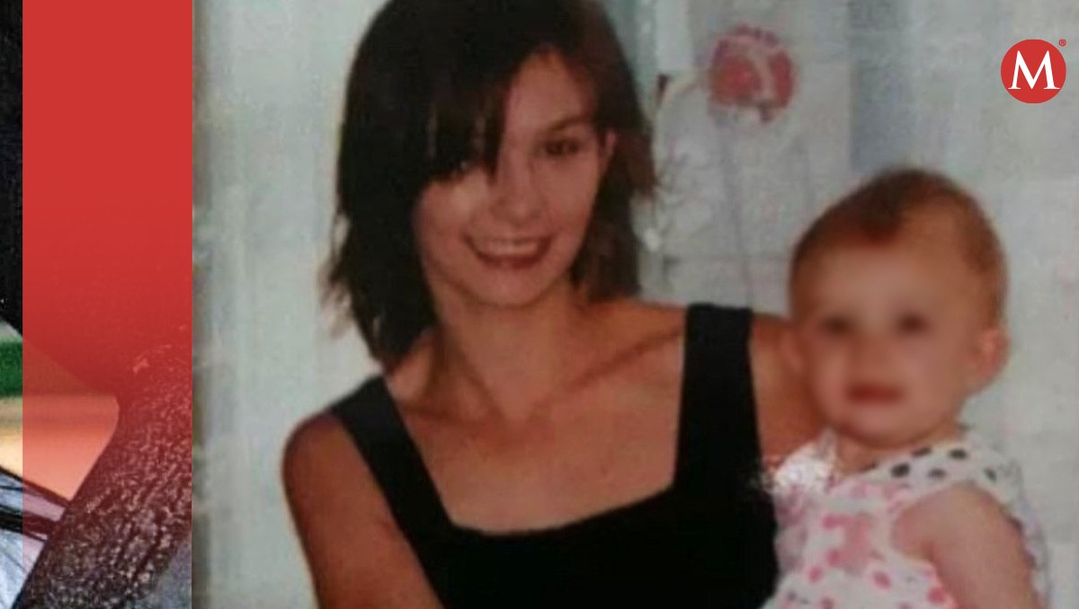 Fallece madre de 13 hijos. | GoFundMe