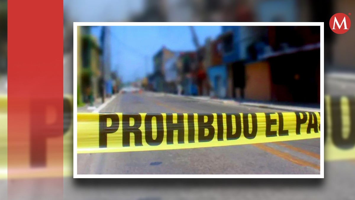 Homicidios dolosos en León decrecen en primeros cinco meses de 2024 | Especial
