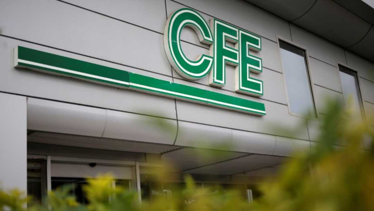 El fondo de ahorro se incrementará de 33 a 35 por ciento; el fondo de previsión de 11.4 a 11.8 por ciento. | Reuters