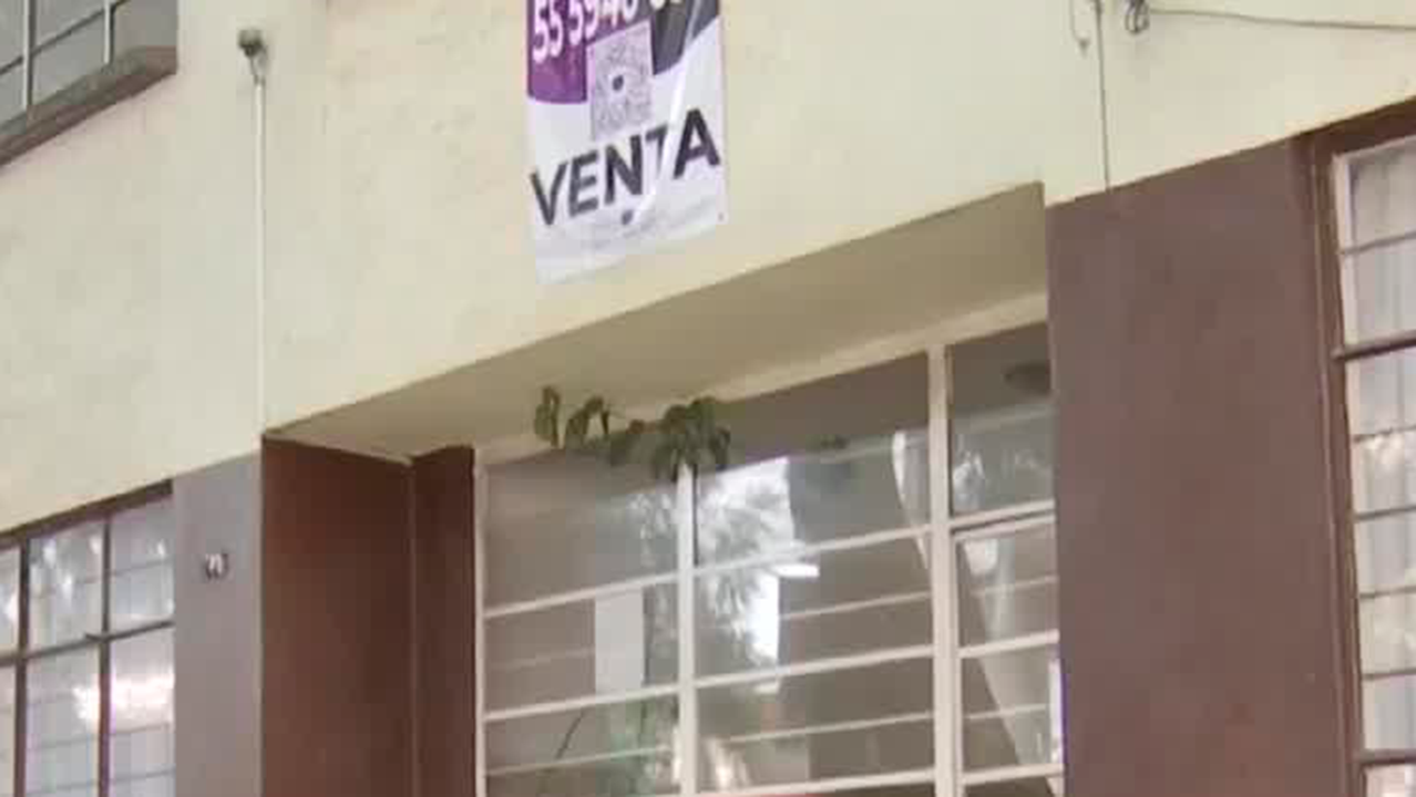 ¿Cómo funciona el programa de vivienda social en renta para jóvenes en la Ciudad de México?