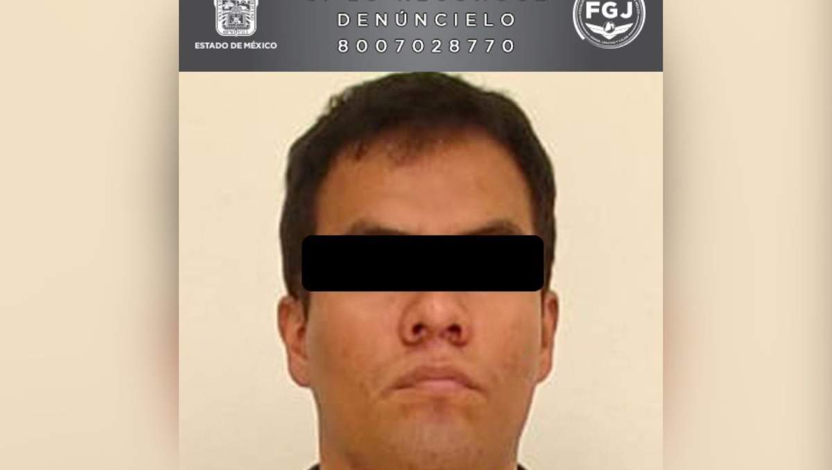 El hombre habría golpeado e intentado asfixiarla a la mujer, pero ella logró escapar| Especial