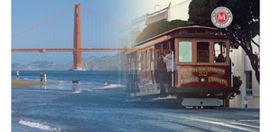 imagen de San Francisco