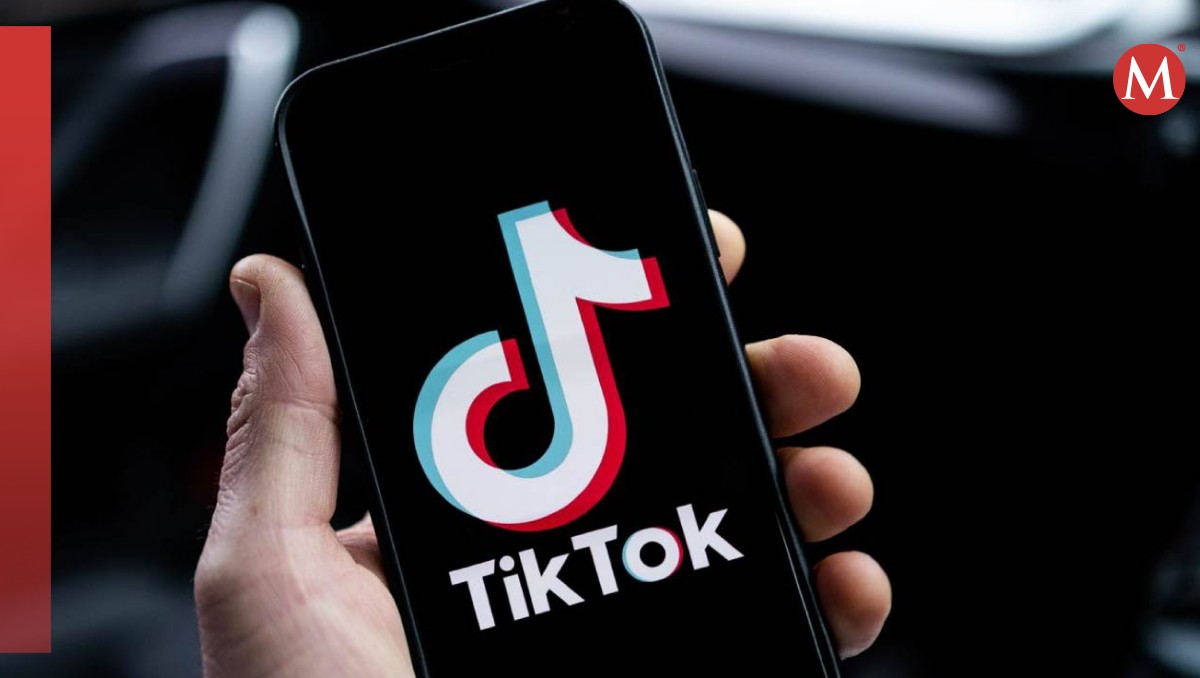 TikTok / X