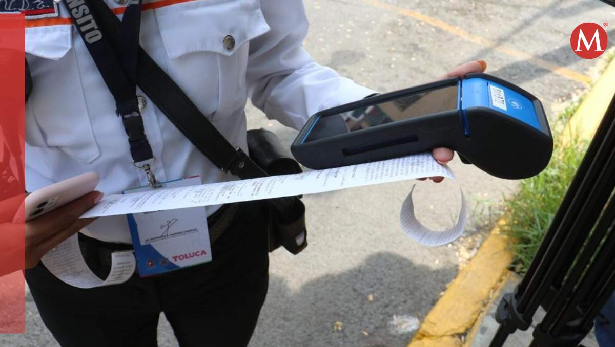 Aprueba cabildo bonificaciones en pago de infracciones viales| Alondra Ávila