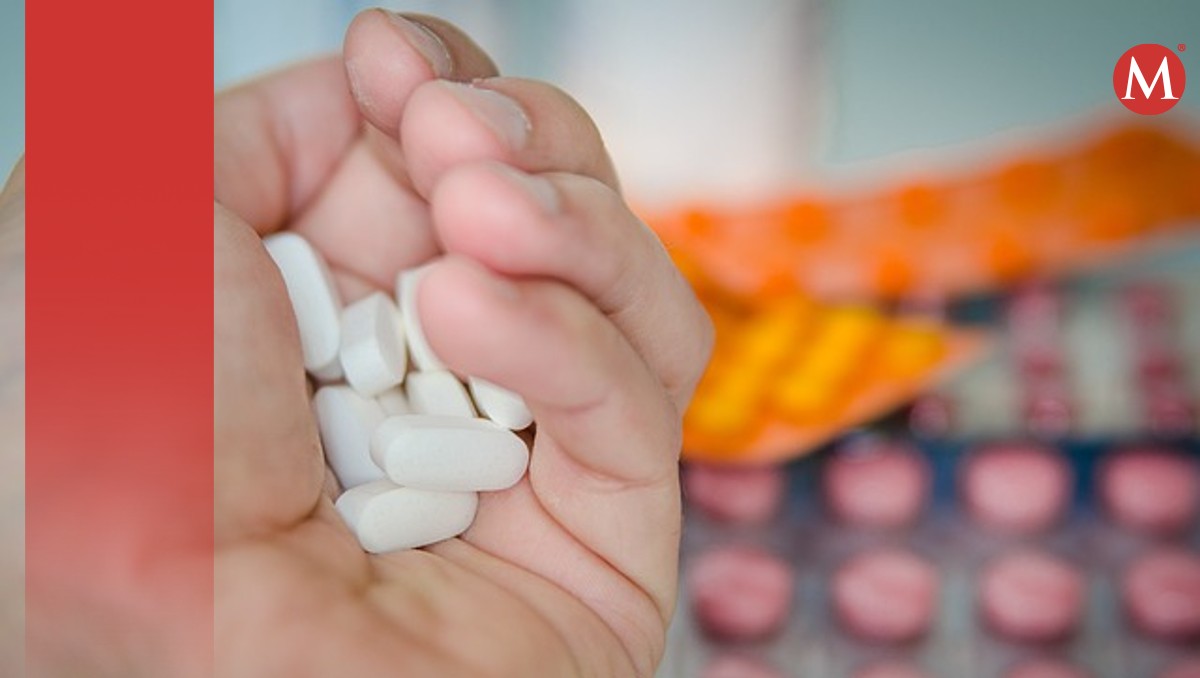 Cofepris alerta sobre medicamentos oncológicos ilegales | Especial