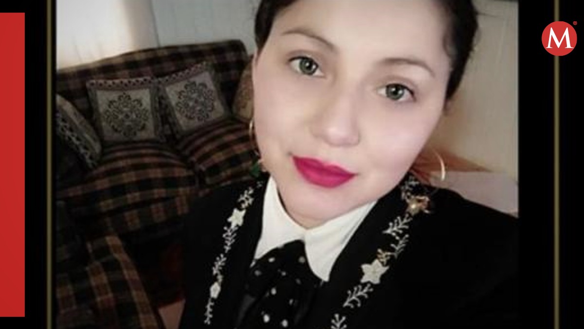 La cantante chilena tuvo un triste final | Especial