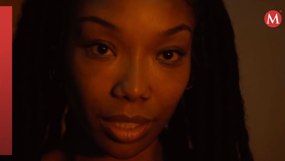 Tráiler de 'The Front Room': la nueva película de terror de A24