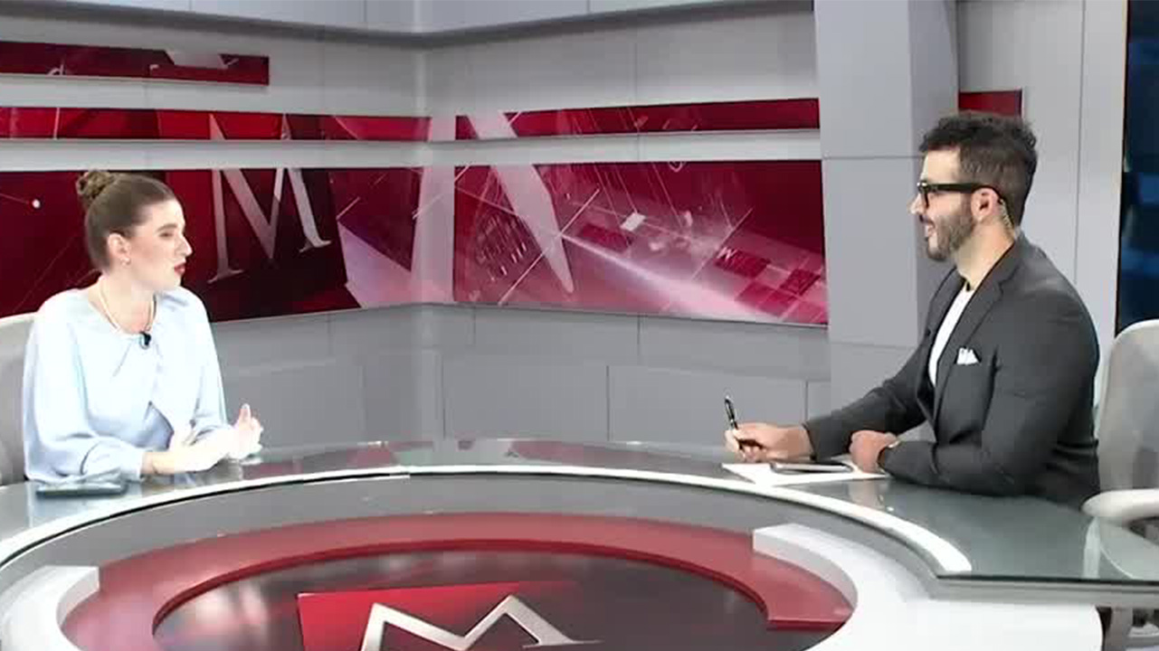 ¿Qué buscan Rusia y Corea del Norte con sus acuerdos? | Milenio entre Fronteras