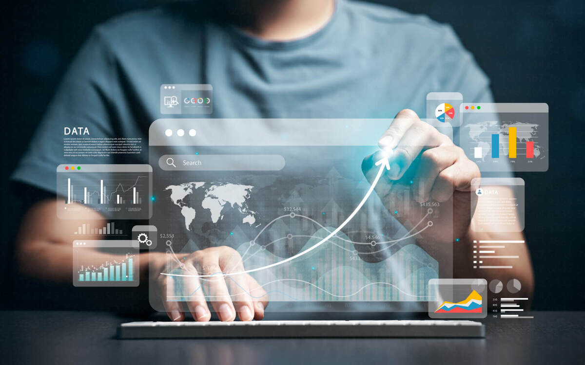 Compras en internet en México son en CdMx y Edomex