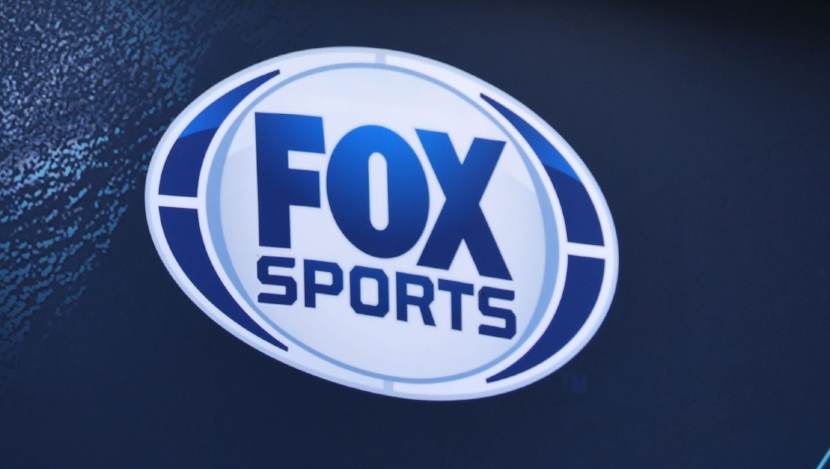 IFT autoriza a Fox Corporation la adquisición de Fox Sports (Imago7)