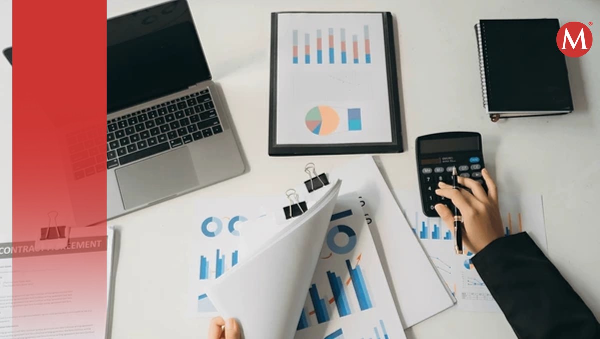 El impacto negativo en el crecimiento económico ha preocupado a empresarios de Guanajuato | ESPECIAL