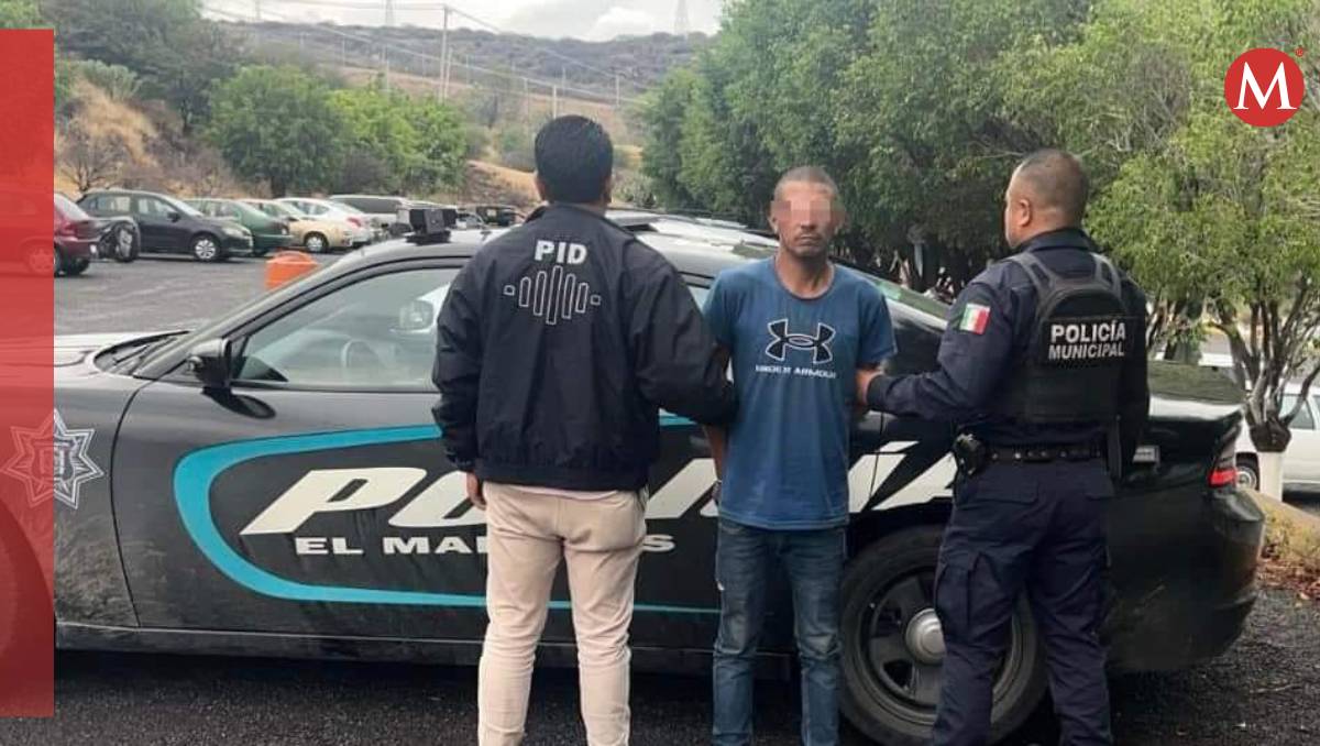 El 12 de junio, la joven de 24 años fue privada de la vida en la comunidad de San Gaspar Tlahuelilpan| Abadiel Martínez
